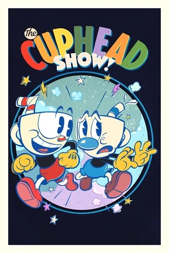 Download The Cuphead Show | 2022 | (Season 1-2-3) | Complete (Dual Audio) | {Hindi-English} | Netflix Original Web Series | 480p 720p 1080p Download The Cuphead Show | 2022 | (Season 1-3) | Complete (Dual Audio) | {Hindi-English} | Netflix Original Web Series | 480p 720p 1080p | MoviesRock