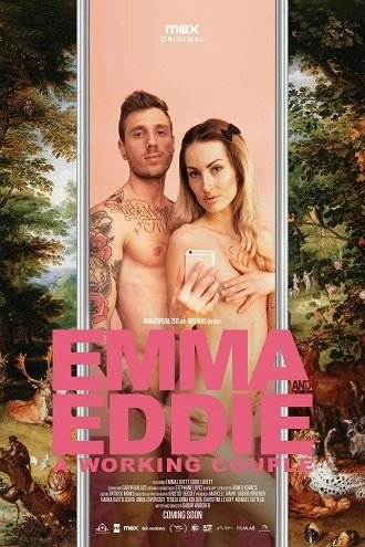 Download Emma and Eddie: A Working Couple | 2024 | English with Subtitles | Full Movie WEB-DL 480p 720p 1080p Download Emma and Eddie: A Working Couple | 2024 | English with Subtitles | Full Movie WEB-DL 480p 720p 1080p