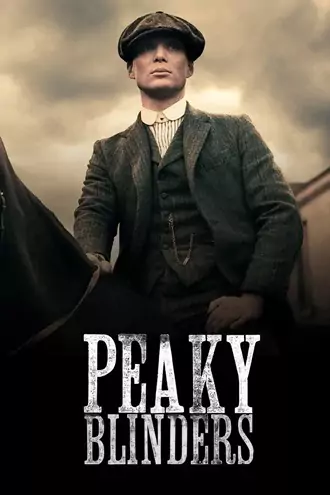 Download Peaky Blinders | 2013 | Season 1 | Hindi Dubbed (ORG) & English | Complete Dual Audio | Netflix Original WEB Series | 480p 720p 1080p Download Peaky Blinders | 2013 | Season 1 | Hindi Dubbed (ORG) & English | Complete Dual Audio | Netflix Original WEB Series | 480p 720p 1080p