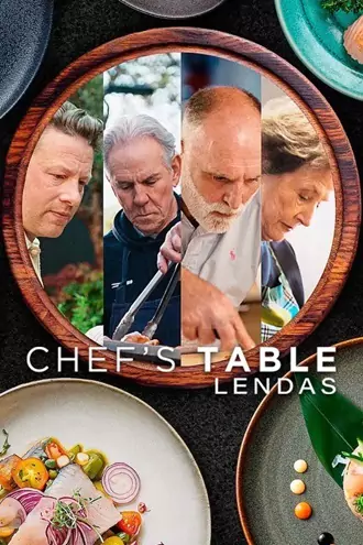 Download Chef’s Table: Legends | 2025 | Season 1 | Hindi-English | Complete Dual Audio | Netflix Original WEB Series | 480p 720p 1080p Download Chef’s Table: Legends | 2025 | Season 1 | Hindi-English | Complete Dual Audio | Netflix Original WEB Series | 480p 720p 1080p
