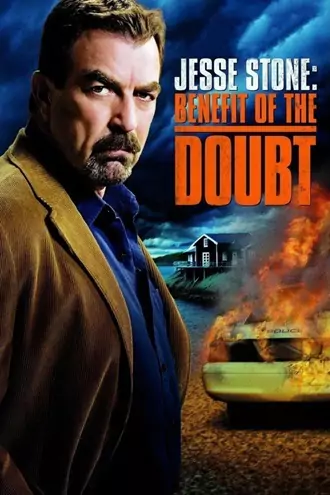Download Jesse Stone: Benefit of the Doubt | 2012 | Hindi-English | Dual Audio | Blu-ray | Full Movie 480p 720p 1080p Download Jesse Stone: Benefit of the Doubt | 2012 | Hindi-English | Dual Audio | Blu-ray | Full Movie 480p 720p 1080p