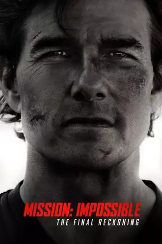 Download Mission: Impossible – The Final Reckoning | 2025 | Hindi-English | HDTS Dual Audio | Full Movie 480p 720p 1080p Download Mission: Impossible – The Final Reckoning | 2025 | Hindi-English | HDTS Dual Audio | Full Movie 480p 720p 1080p
